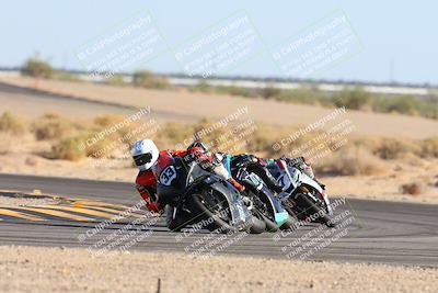 media/Nov-17-2024-CVMA (Sun) [[1fec520723]]/Race 12-Supersport Open/